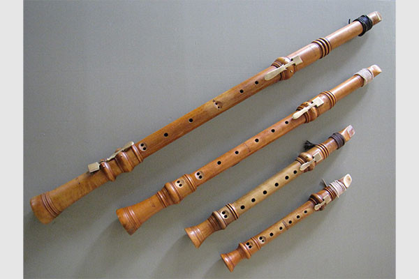 klangschoenheit-der-klarinetten-1-02-22-blasmusix-blog