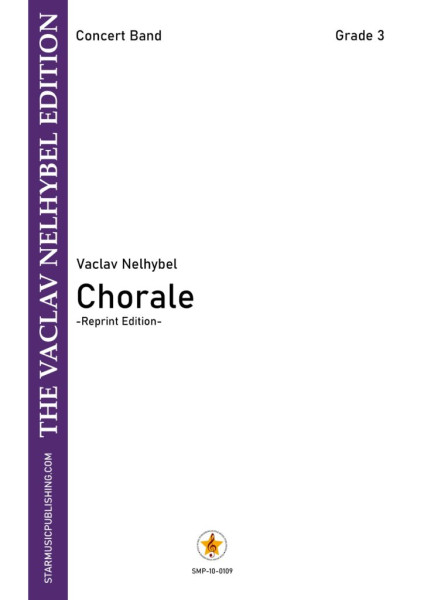 Chorale