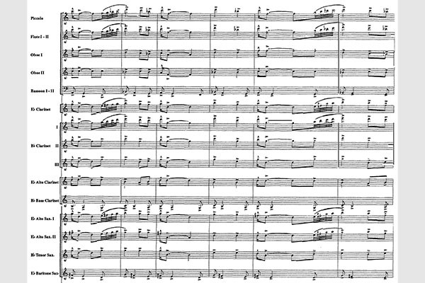 klangschoenheit-der-klarinetten-2-03-22-blasmusix-blog