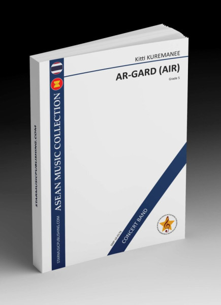 Ar-gard (Air)