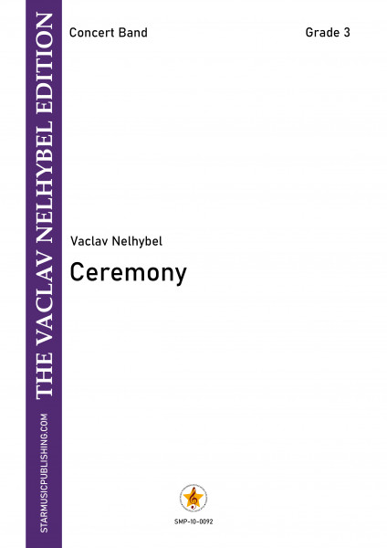 Ceremony