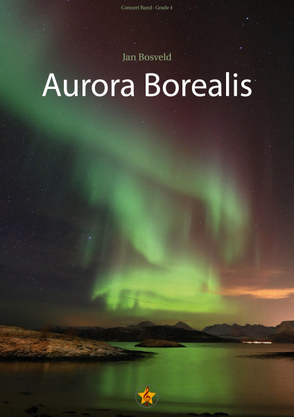 Aurora Borealis