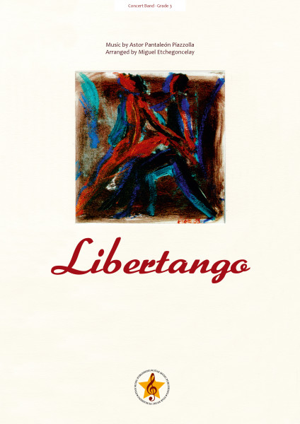 Libertango