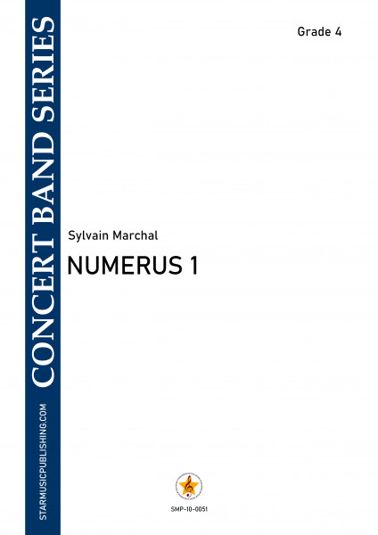 Numerus 1