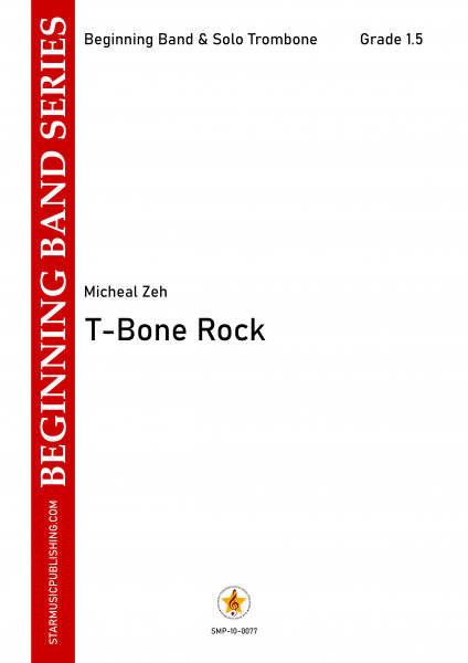T-Bone Rock