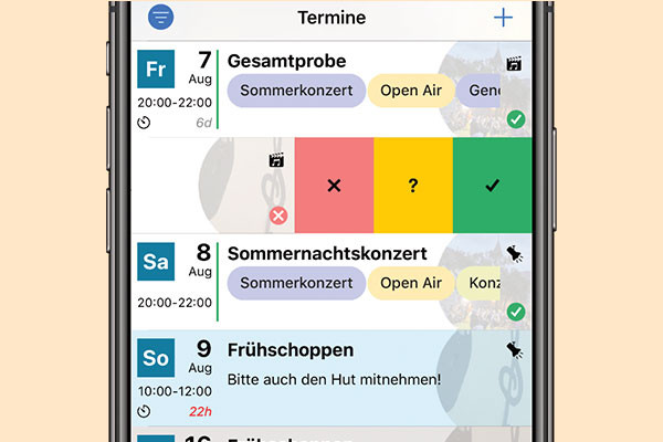 konzertmeister-app-11-20-blasmusix-blog