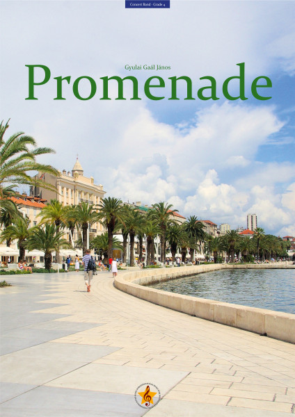 Promenade