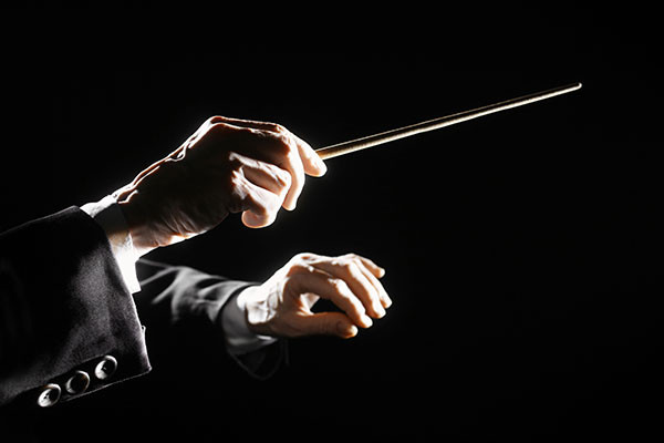 dirigenten-suchen-leicht-gemacht-02-20-blasmusix-blog
