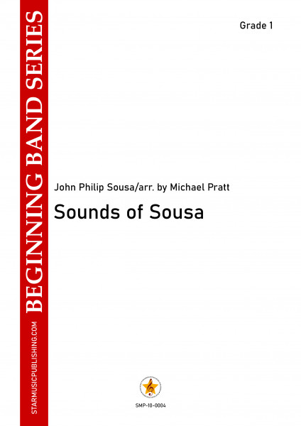 Sounds of Sousa