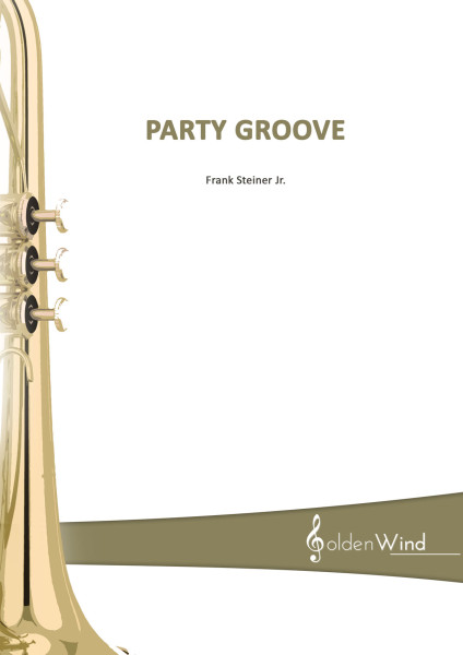 Party Groove