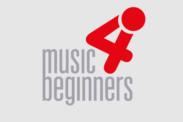 music4beginners-04-22-blasmusix-blog