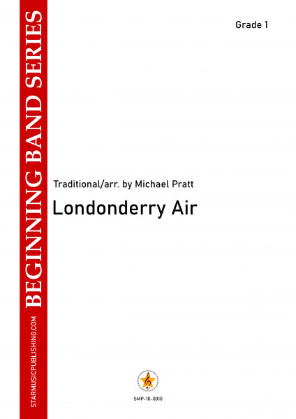 Londonderry Air